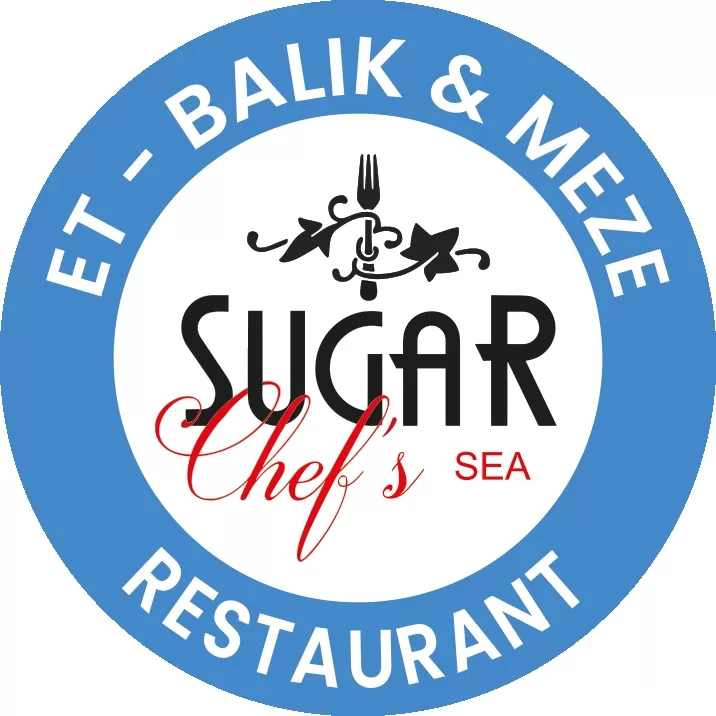 Saki Rakı 70 Cl